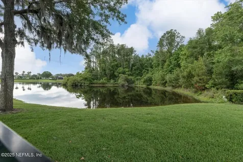 2942 Amelia Bluff Drive Jacksonville FL 32226