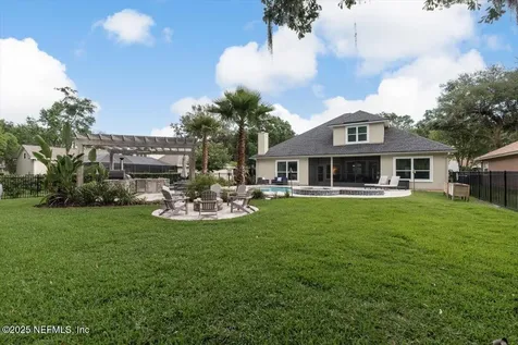 2942 Amelia Bluff Drive Jacksonville FL 32226