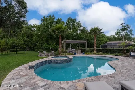 2942 Amelia Bluff Drive Jacksonville FL 32226