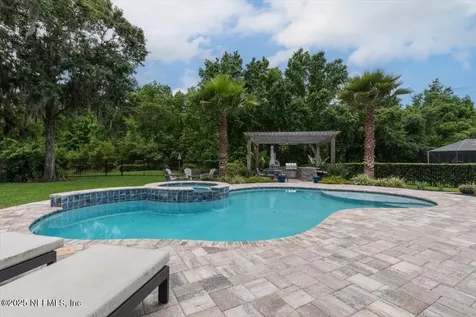 2942 Amelia Bluff Drive Jacksonville FL 32226