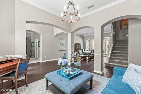 2942 Amelia Bluff Drive Jacksonville FL 32226
