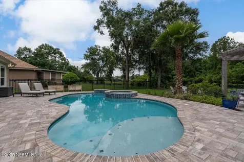 2942 Amelia Bluff Drive Jacksonville FL 32226