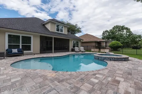 2942 Amelia Bluff Drive Jacksonville FL 32226