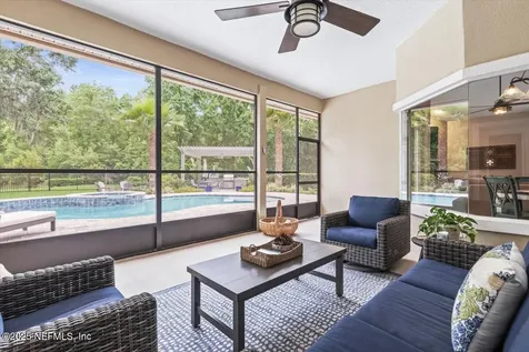 2942 Amelia Bluff Drive Jacksonville FL 32226