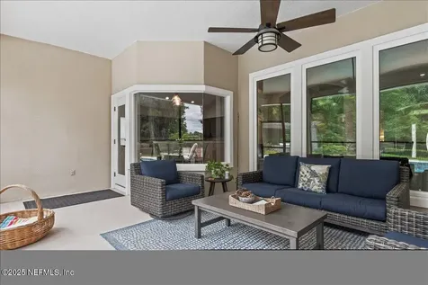 2942 Amelia Bluff Drive Jacksonville FL 32226
