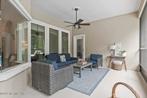 2942 Amelia Bluff Drive Jacksonville FL 32226
