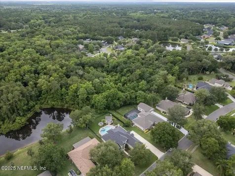 2942 Amelia Bluff Drive Jacksonville FL 32226