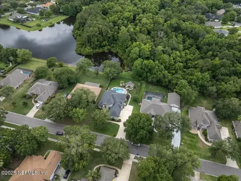 2942 Amelia Bluff Drive Jacksonville FL 32226