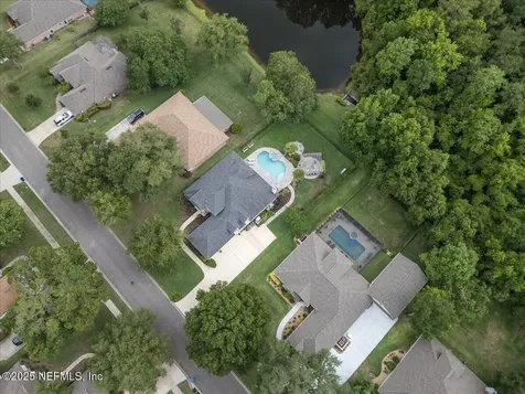 2942 Amelia Bluff Drive Jacksonville FL 32226