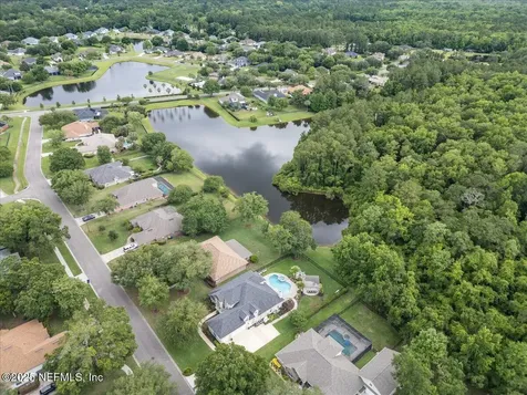 2942 Amelia Bluff Drive Jacksonville FL 32226