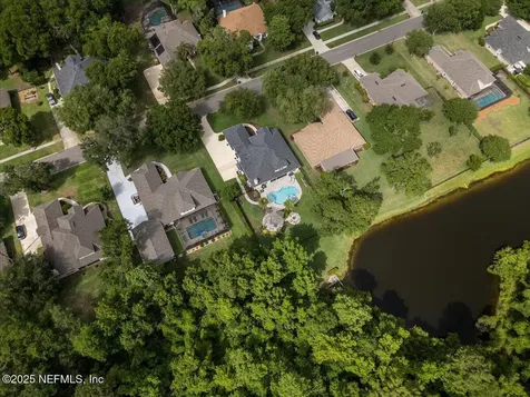 2942 Amelia Bluff Drive Jacksonville FL 32226