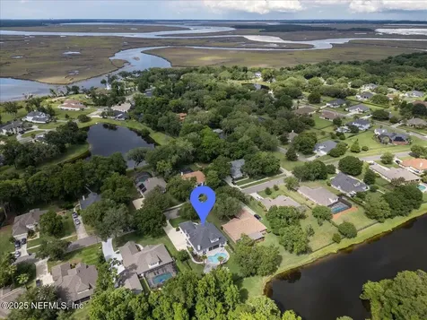 2942 Amelia Bluff Drive Jacksonville FL 32226