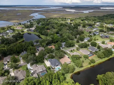 2942 Amelia Bluff Drive Jacksonville FL 32226