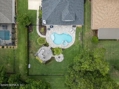 2942 Amelia Bluff Drive Jacksonville FL 32226