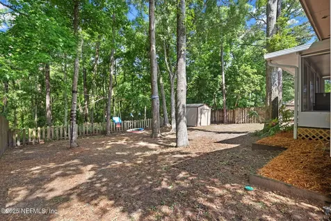 952 Long Lake Drive Jacksonville FL 32225