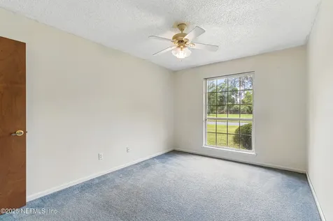 4949 Belmont Stakes Court Jacksonville FL 32257