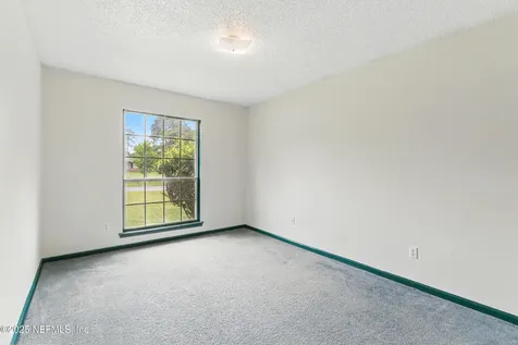 4949 Belmont Stakes Court Jacksonville FL 32257