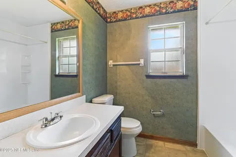 4949 Belmont Stakes Court Jacksonville FL 32257