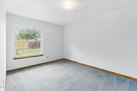4949 Belmont Stakes Court Jacksonville FL 32257