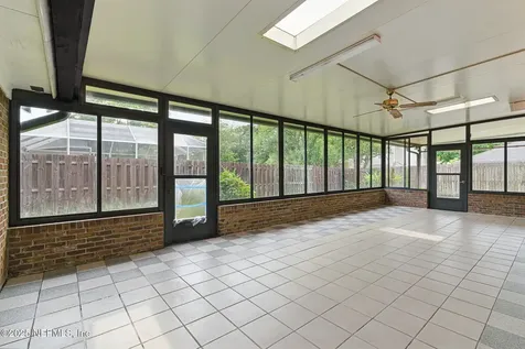 4949 Belmont Stakes Court Jacksonville FL 32257