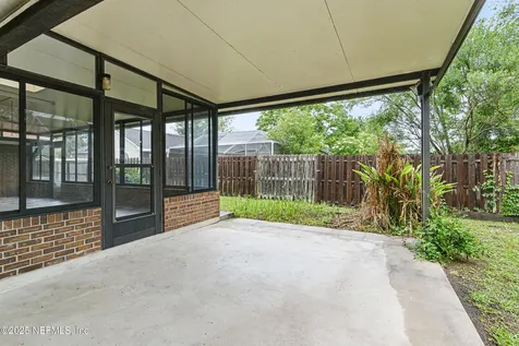 4949 Belmont Stakes Court Jacksonville FL 32257