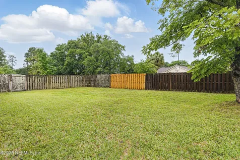 4949 Belmont Stakes Court Jacksonville FL 32257
