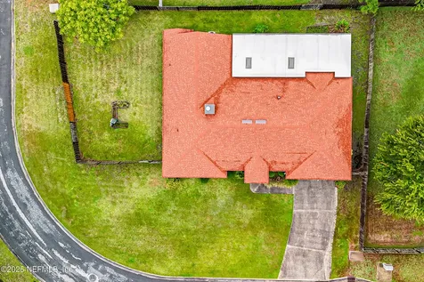 4949 Belmont Stakes Court Jacksonville FL 32257