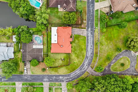 4949 Belmont Stakes Court Jacksonville FL 32257