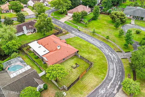 4949 Belmont Stakes Court Jacksonville FL 32257
