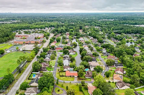 4949 Belmont Stakes Court Jacksonville FL 32257