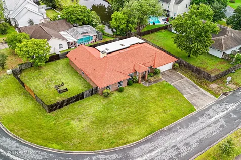 4949 Belmont Stakes Court Jacksonville FL 32257