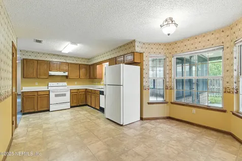 4949 Belmont Stakes Court Jacksonville FL 32257