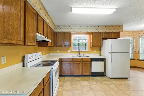 4949 Belmont Stakes Court Jacksonville FL 32257