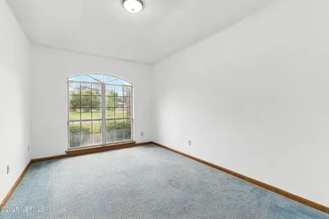 4949 Belmont Stakes Court Jacksonville FL 32257