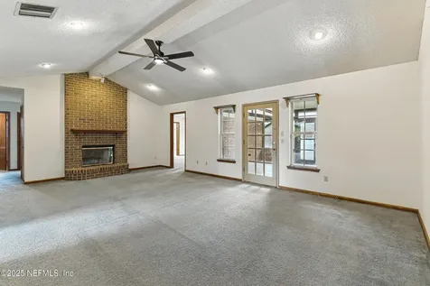 4949 Belmont Stakes Court Jacksonville FL 32257