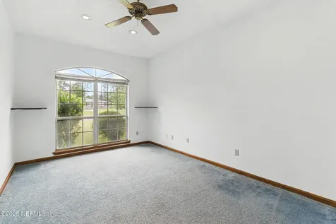 4949 Belmont Stakes Court Jacksonville FL 32257