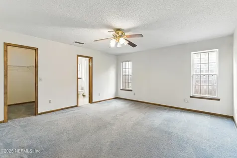 4949 Belmont Stakes Court Jacksonville FL 32257