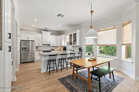 12768 Cattail Pond Circle S Jacksonville FL 32224