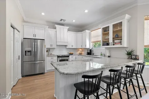 12768 Cattail Pond Circle S Jacksonville FL 32224