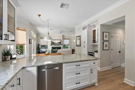12768 Cattail Pond Circle S Jacksonville FL 32224