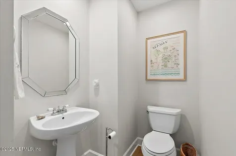 12768 Cattail Pond Circle S Jacksonville FL 32224