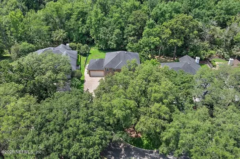 12768 Cattail Pond Circle S Jacksonville FL 32224