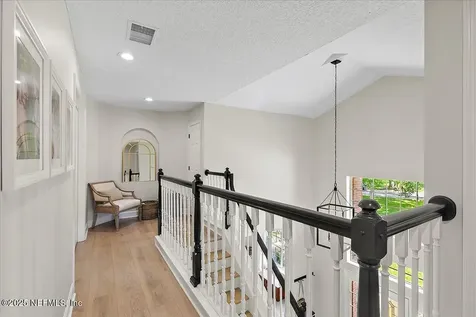 12768 Cattail Pond Circle S Jacksonville FL 32224