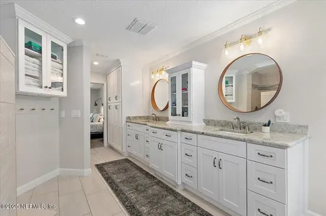 12768 Cattail Pond Circle S Jacksonville FL 32224
