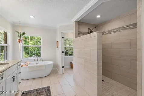 12768 Cattail Pond Circle S Jacksonville FL 32224