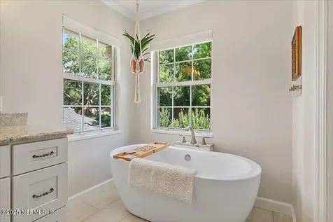 12768 Cattail Pond Circle S Jacksonville FL 32224