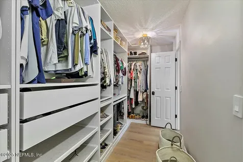 12768 Cattail Pond Circle S Jacksonville FL 32224