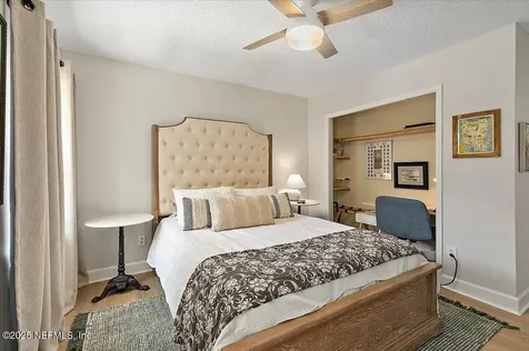 12768 Cattail Pond Circle S Jacksonville FL 32224