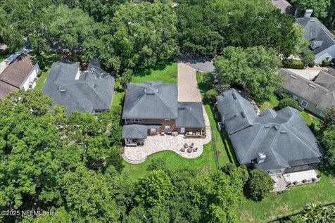 12768 Cattail Pond Circle S Jacksonville FL 32224