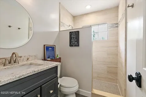 12768 Cattail Pond Circle S Jacksonville FL 32224
